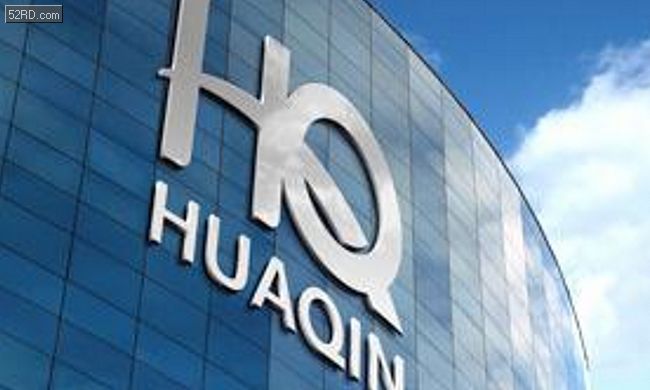 手机ODM二哥华勤通讯完成8.7亿元A轮融资