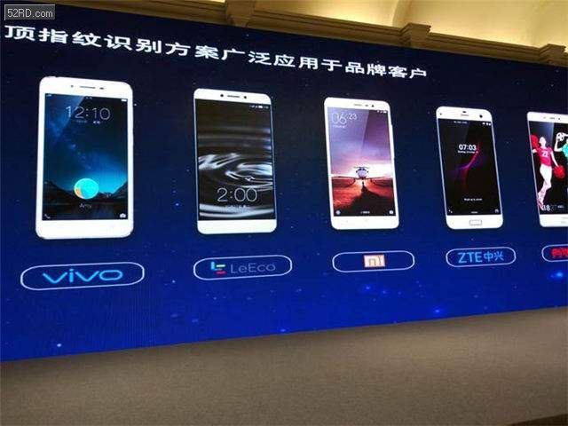 台积电为何松口12寸硅晶圆涨价?一类IC狂吃8