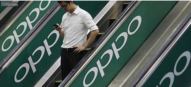 收入证明范本_支出收入表格_消费者收入水平(3)