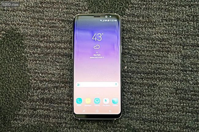 galaxy s8 销量_三星galaxy s8_galaxy s8 中国销量