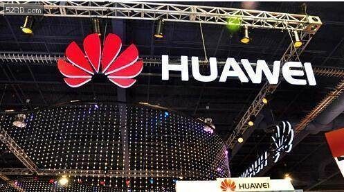 硕士入职华为13级 File2017331971857692.jpg