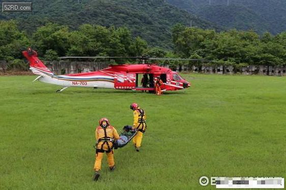 4G功能机市场正旺!联发科预计下半年推新平台
