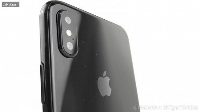 手机iphone17后置摄像头 File2017713149497503.jpg