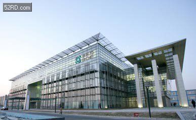 京东方携手奥雷德落户云南 将生产OLED显示器