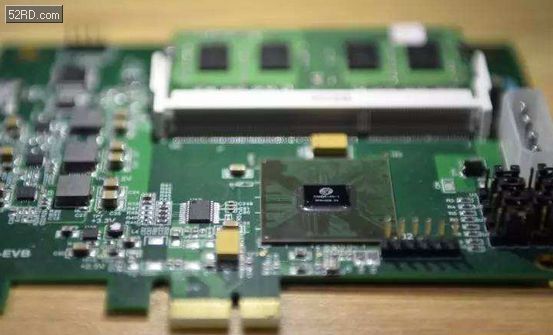 寒武纪芯片公司创始人 File201782310133135682.png