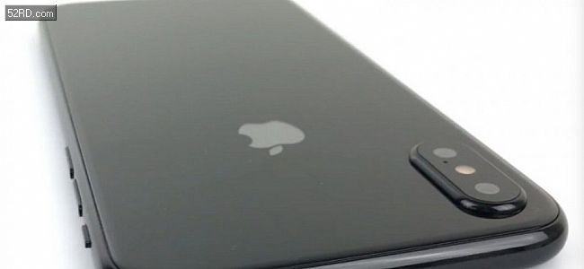 苹果8支持无线充么 File201791314351463189.png