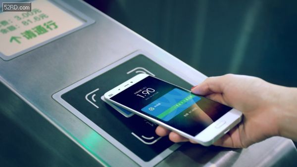 9月26日,来自广州地铁官网的一则公告显示,即日起广州地铁将全面