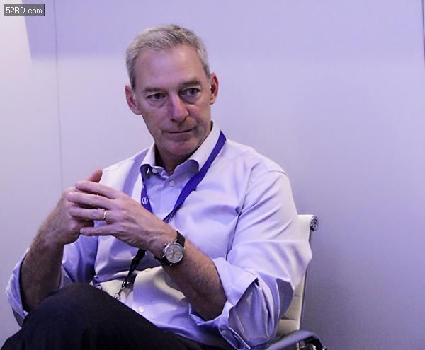 北京东芝电视维修_东芝电视西安维修_东芝电视西安维修