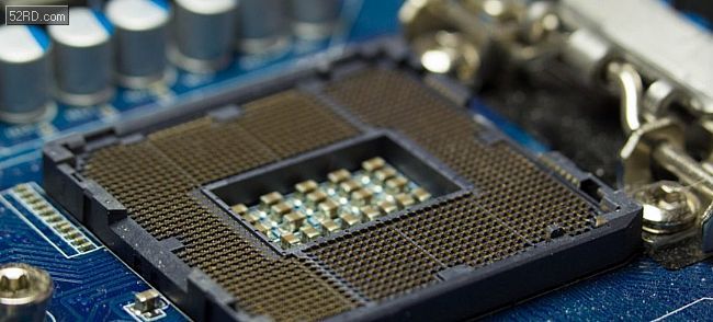 苹果用的是哪家公司芯片 File201811010522510363.png