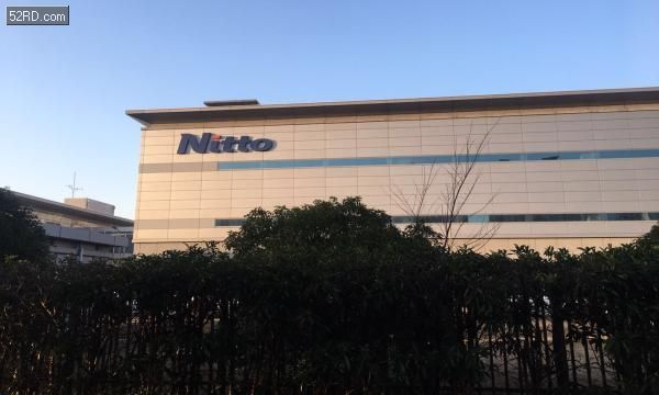 外资电子厂撤离苏州,未通知基层员工引发罢工