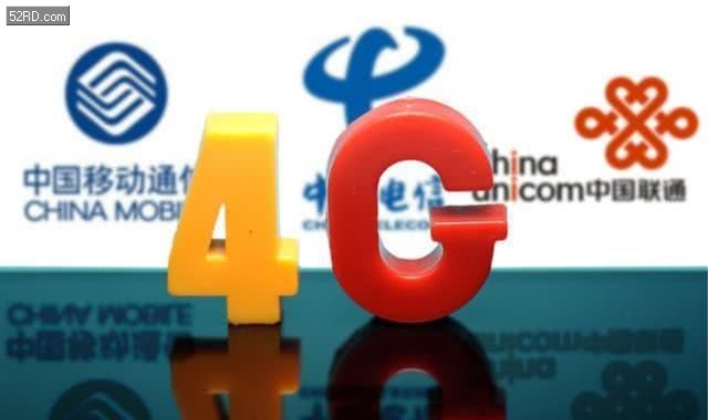三家运营商,三家运营商哪家信号最好?