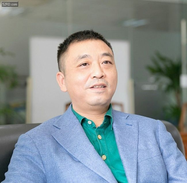  ceo 