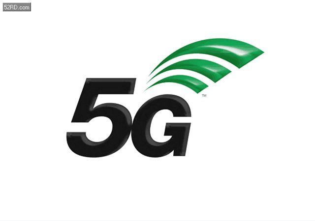 移动提前商用5g,掀内5g