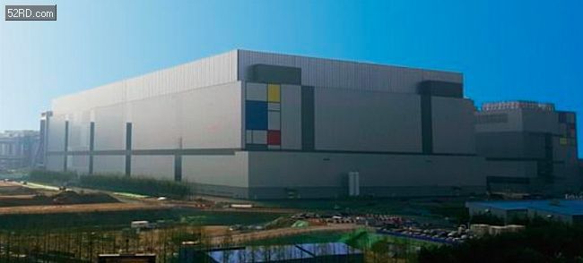 为何高通7nm 5G芯片由三星代工而不是台积电