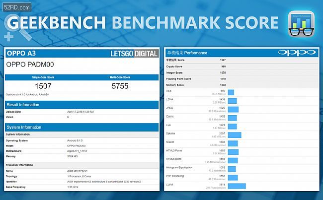 r15跑分下载_r15跑分天梯_显卡跑分天梯图