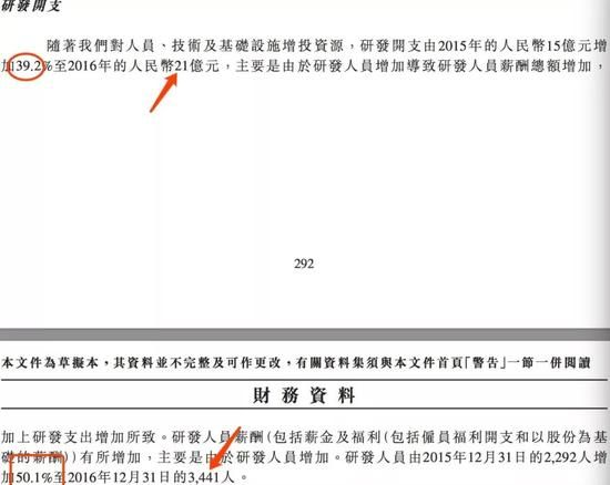 世界杯几年一次_北京公司几年无收入(3)