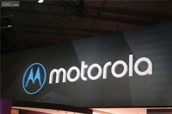 摩托折叠屏专利曝光:可加热修复屏幕折痕