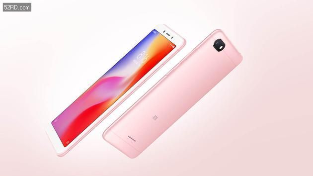 联发科发布Helio A22芯片 在百元市场继续发力