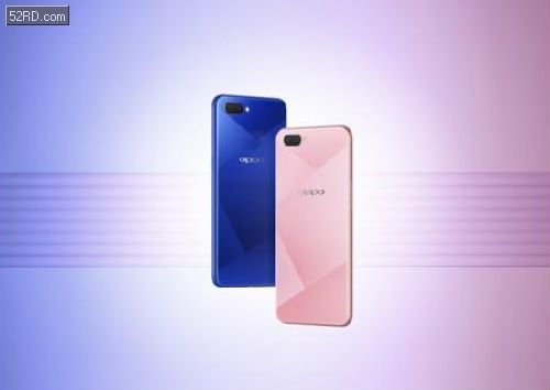 oppo 手机是哪个企业的 File201871911225161778.jpg