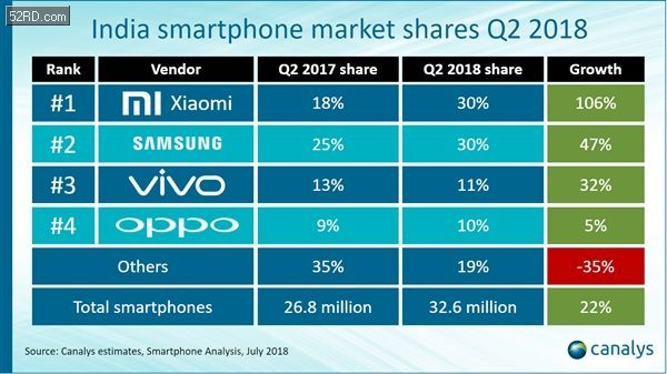 中国各地2020一季度g_中国各地特色建筑