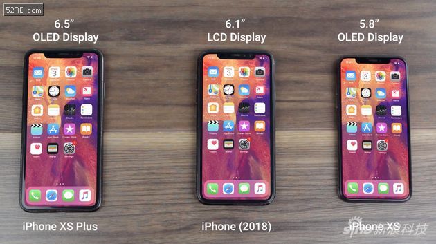 iphone能用手写笔吗 File20188171033097573.png