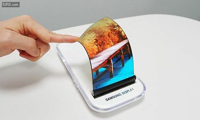 连击传奇游戏截图1