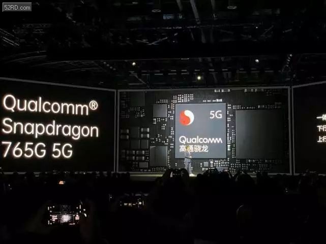 File201912279133764972.jpg