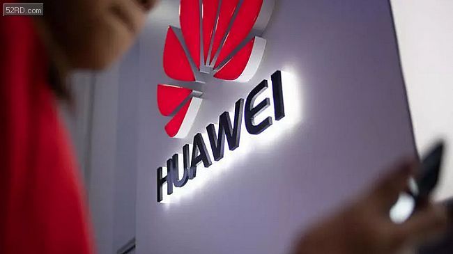 美国最新今天有什么新闻 File20191251130698576.png