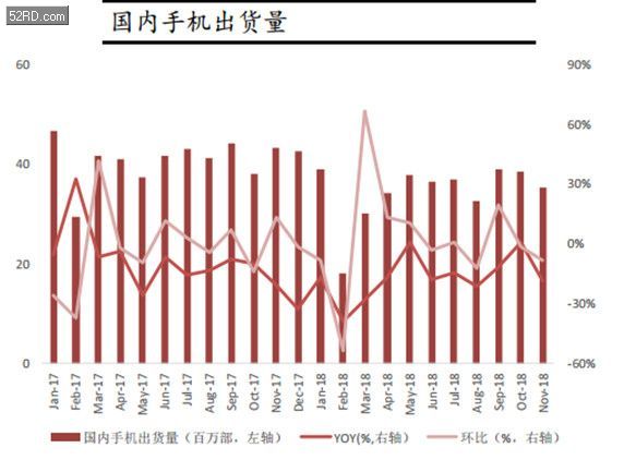 中国人口红利原因_人口红利(3)