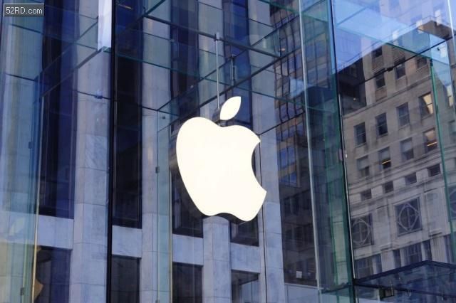 iPhone XS中国销量太低迷,苹果或又要降价:7千元以内