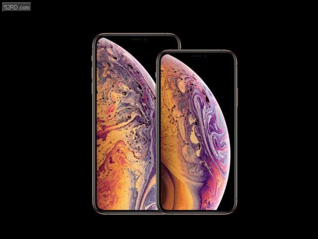 iPhone XS中国销量太低迷,苹果或又要降价:7千元以内