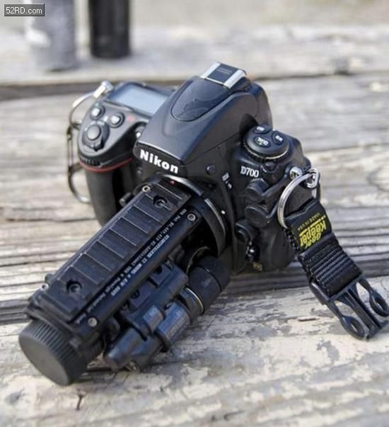 华为P30 Pro相机对比上一代有哪些提升?看完