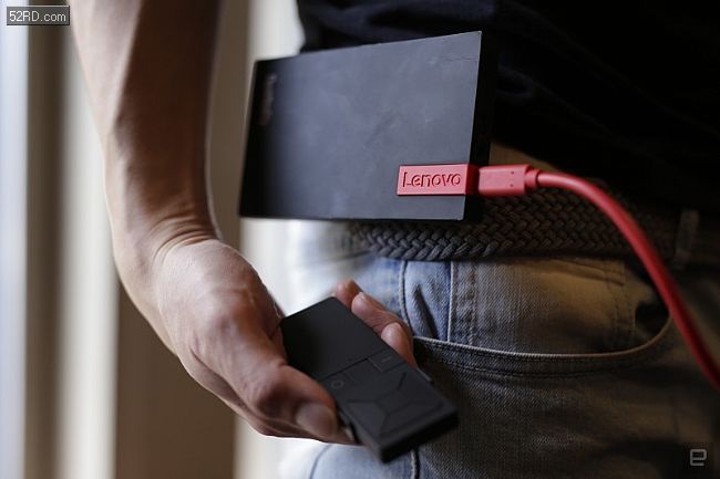 眼镜牌怎么破解,眼镜牌怎么识别