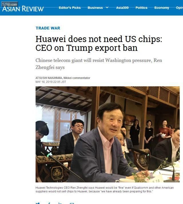 File20195201105968030.jpg