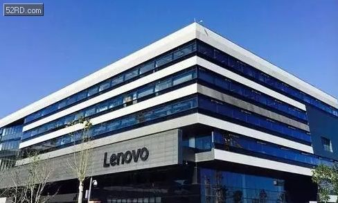 联想深圳研发_深圳联想研发中心_腾讯天津研发与数据存储中心 招聘