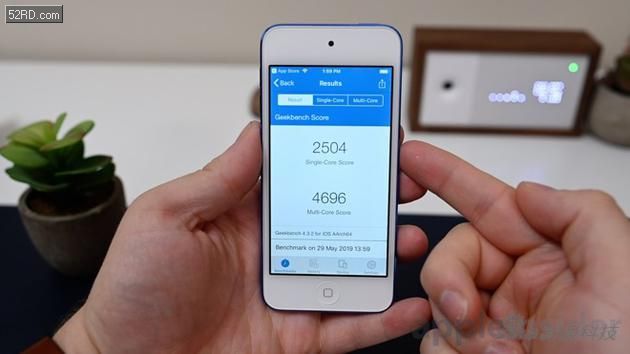 ipod touch有什么用 File201953011495177775.jpg