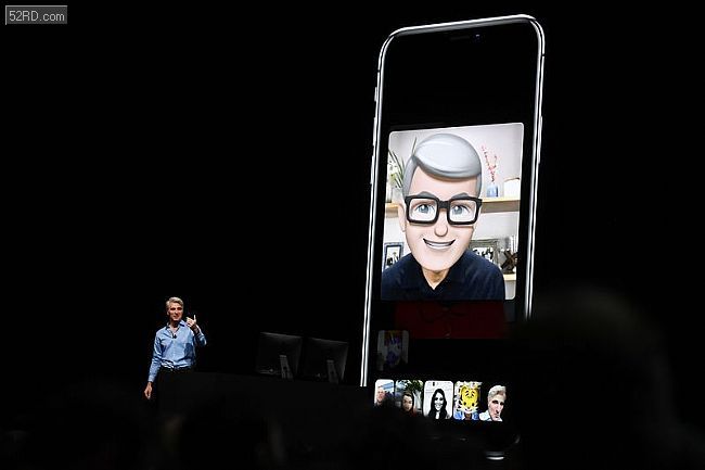 更新后的 macOS 10.15汇源果汁oa : 根据彭博社此前的报道