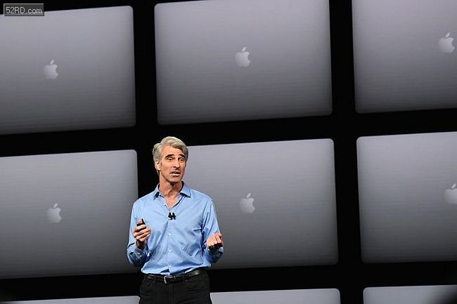 更新后的 macOS 10.15汇源果汁oa : 根据彭博社此前的报道