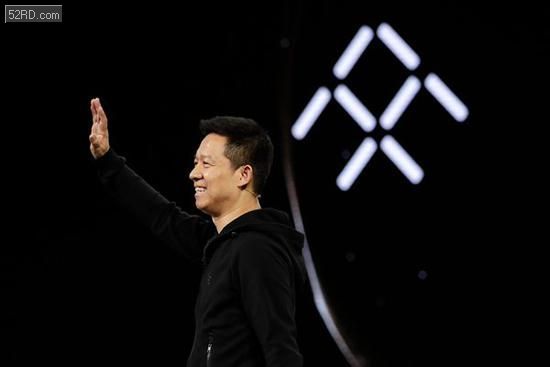 赌的是乐视日后可以圭顿财富信托trustores资产重组或重新恢复上市