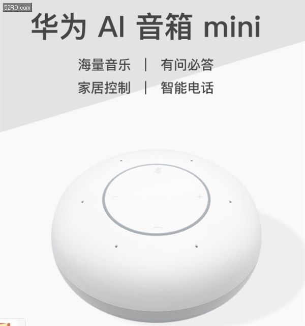 音效ai搞笑,搞笑音效包