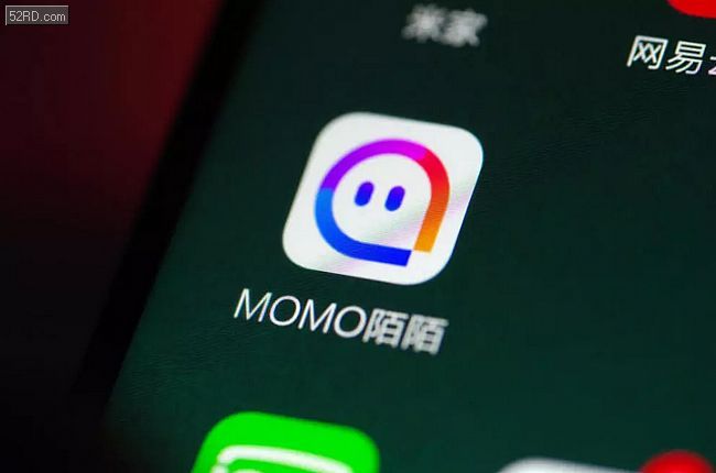 科技新闻app排行榜前十名 File201981614565987677.png