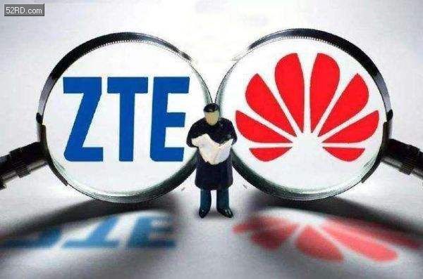 印度运营商,印度运营商有几家