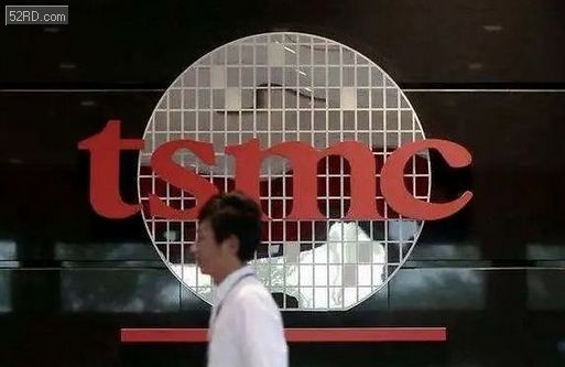 华为再次砍单手机 5G手机产业链或受波及