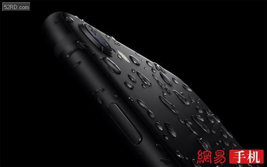 一文看懂苹果新iPhone SE:3299元起/A13强力加持