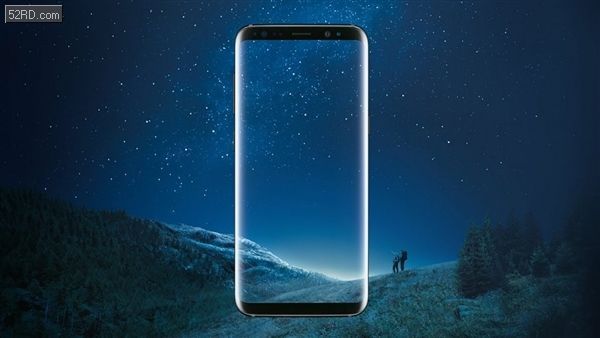 LCD败退 三星、LG等韩厂担忧:中国公司太可怕了
