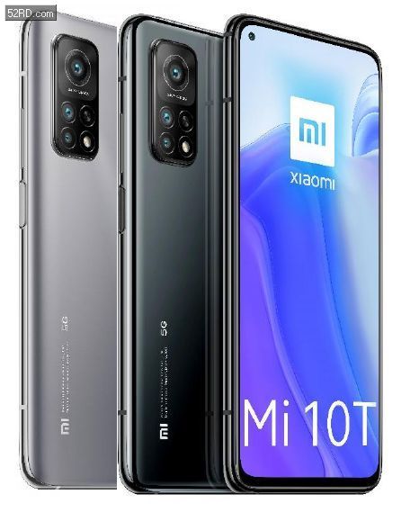 小米10t pro屏幕是哪家的 File20209289303666956.jpg