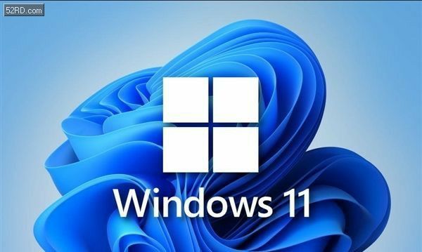 消息称windows12系统2024年问世每年4波大更新